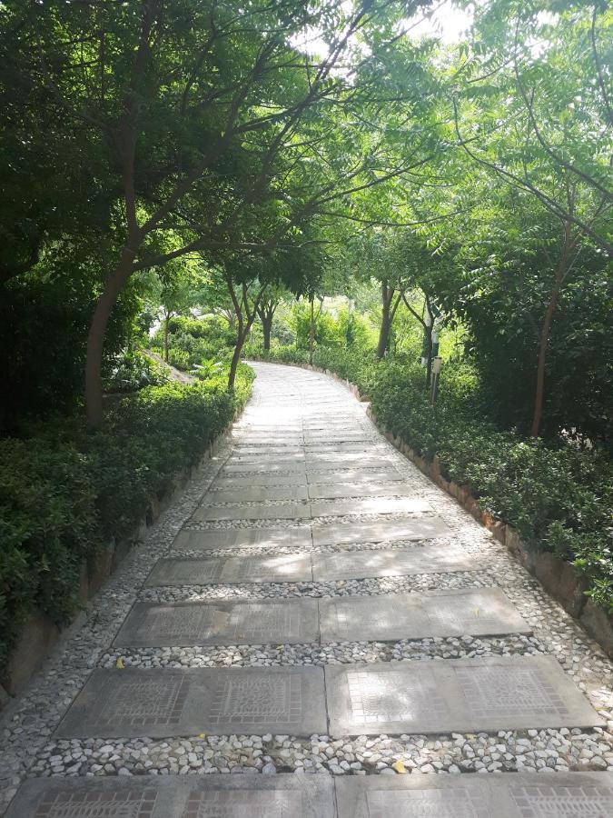 Apartamento Frente Al Mar Santa Marta (Magdalena)