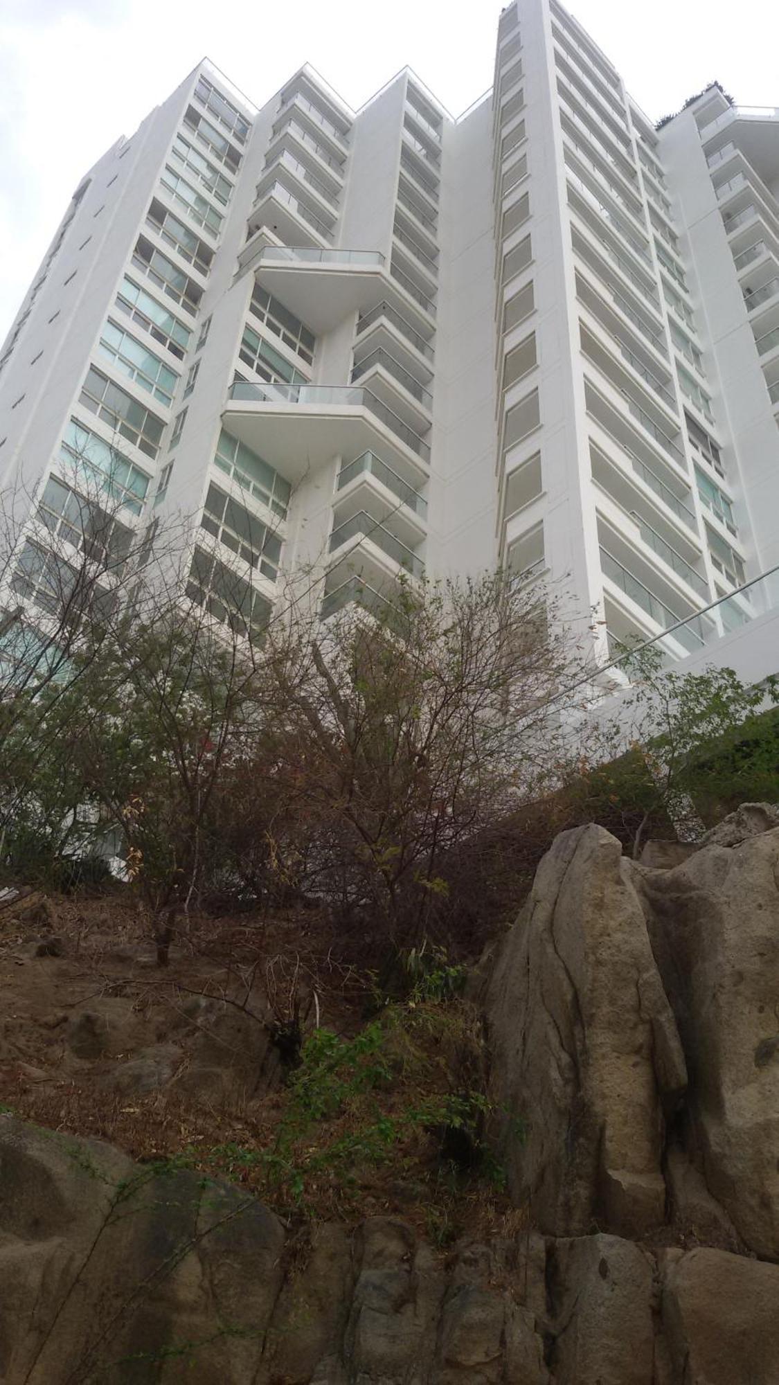 Apartamento Frente Al Mar *